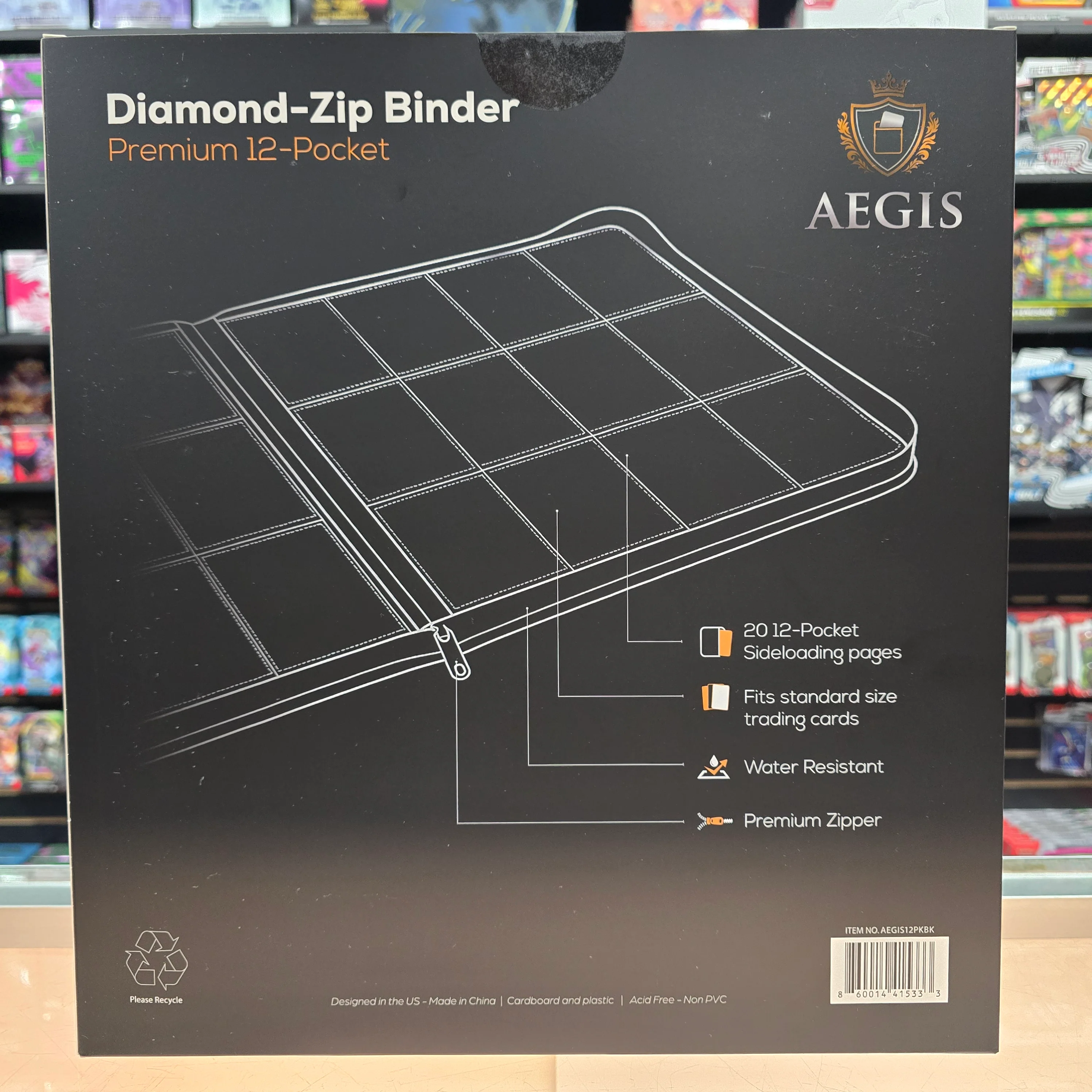 Product image 9