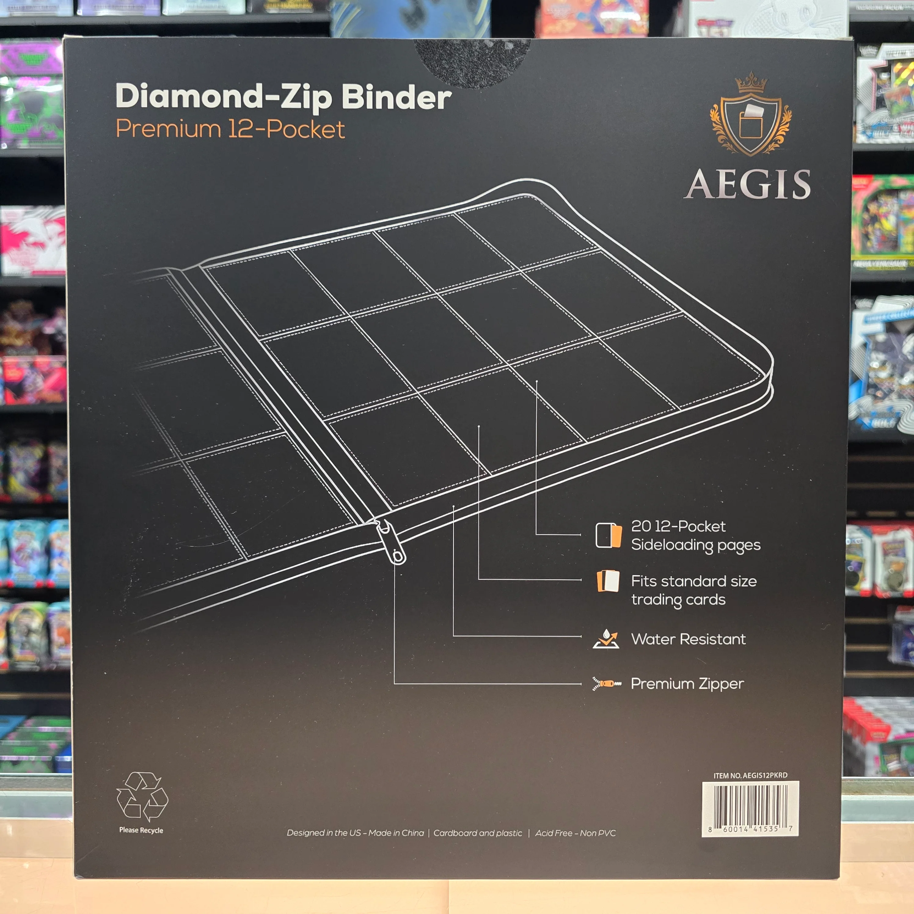 Product image 9