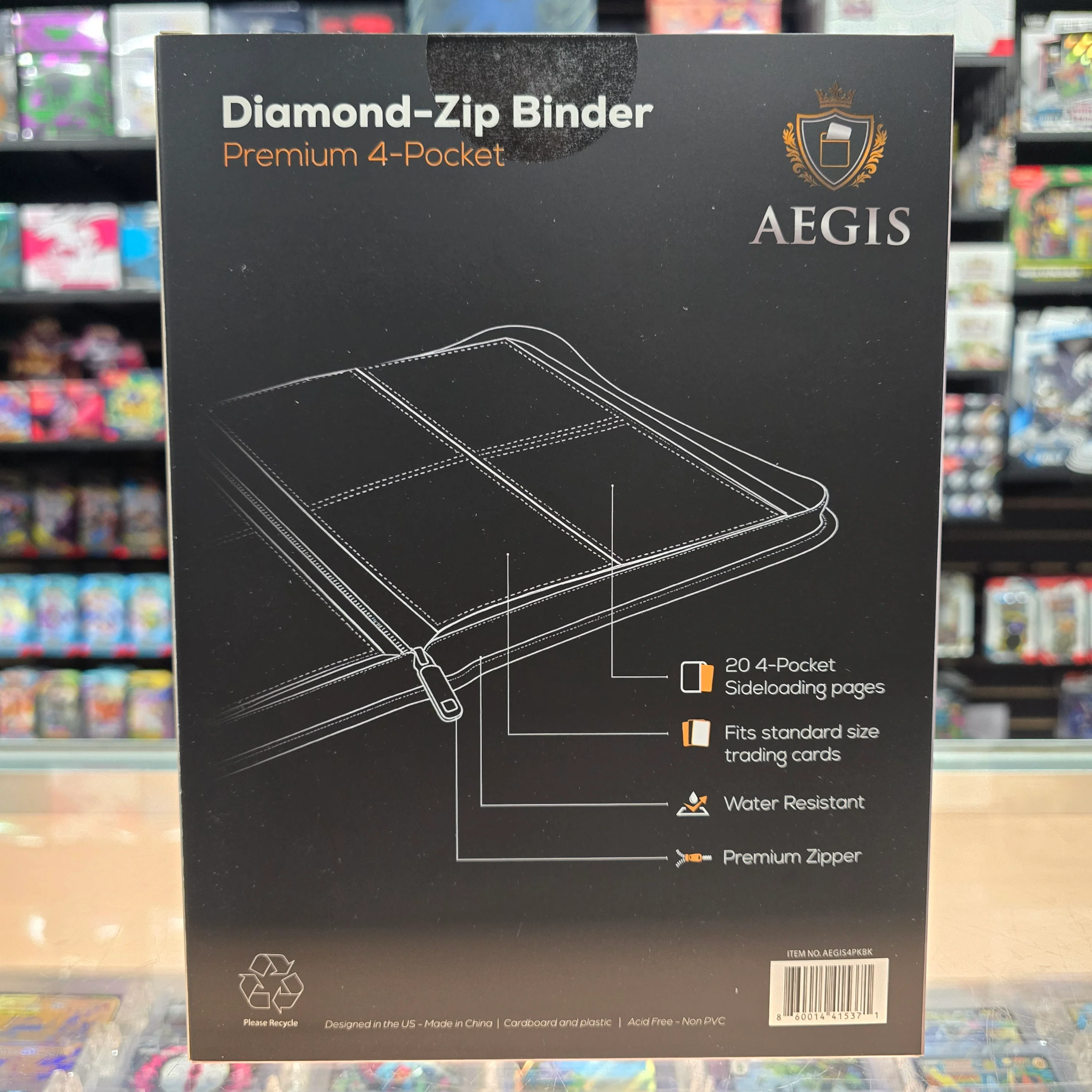 Product image 9