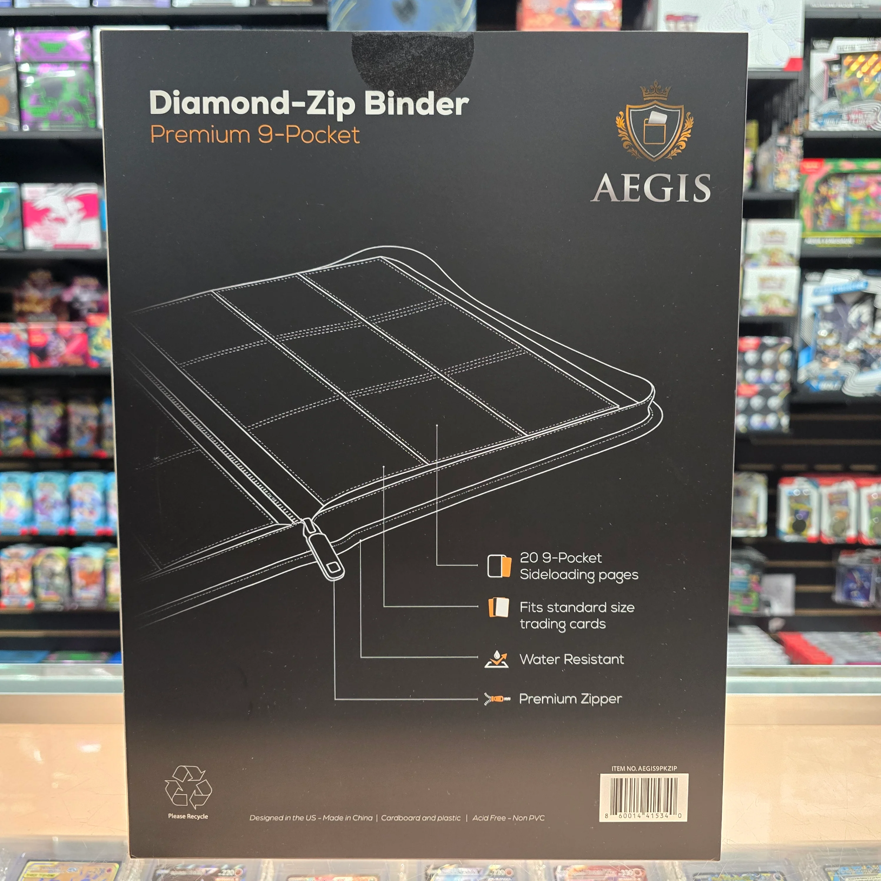 Product image 9