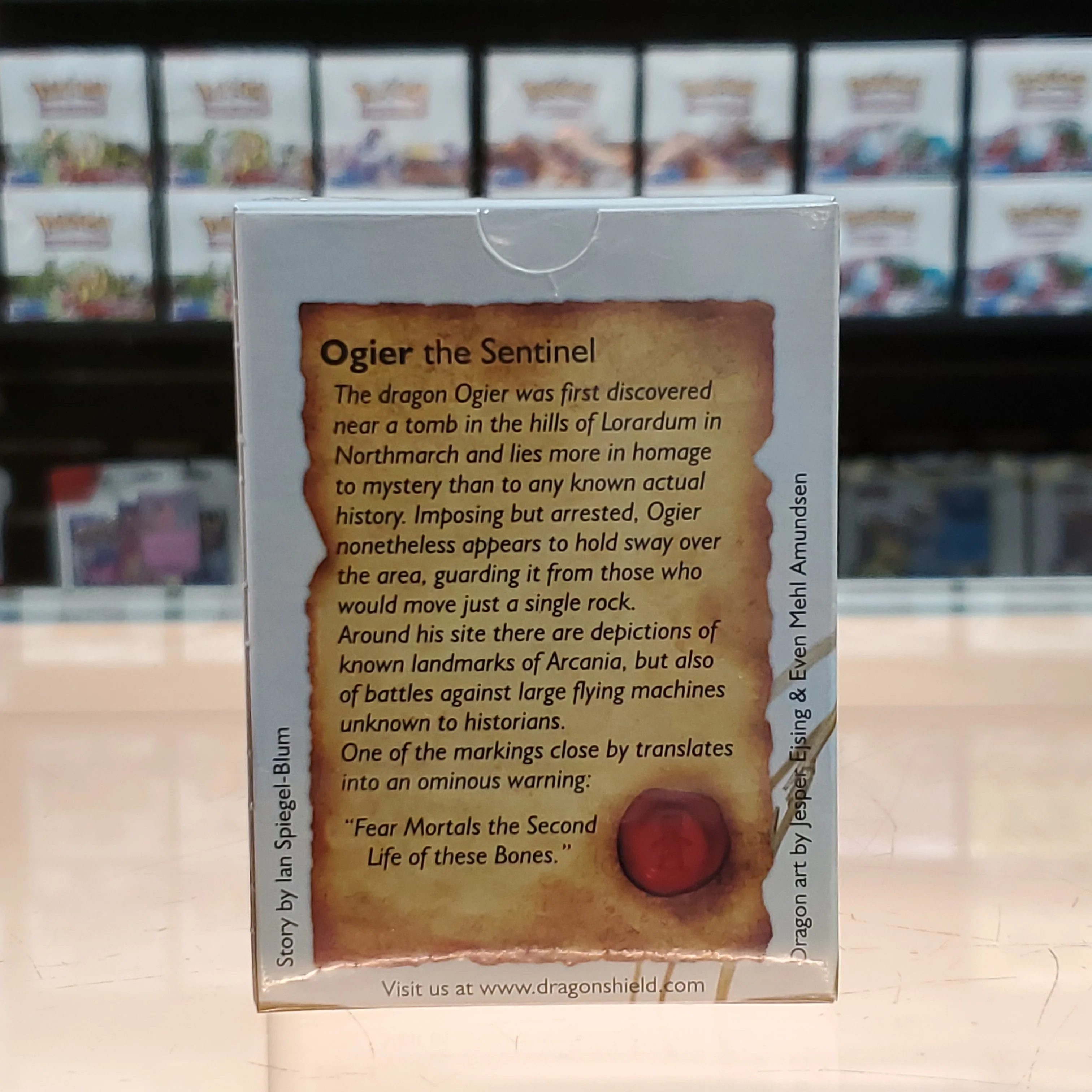 Product image 5