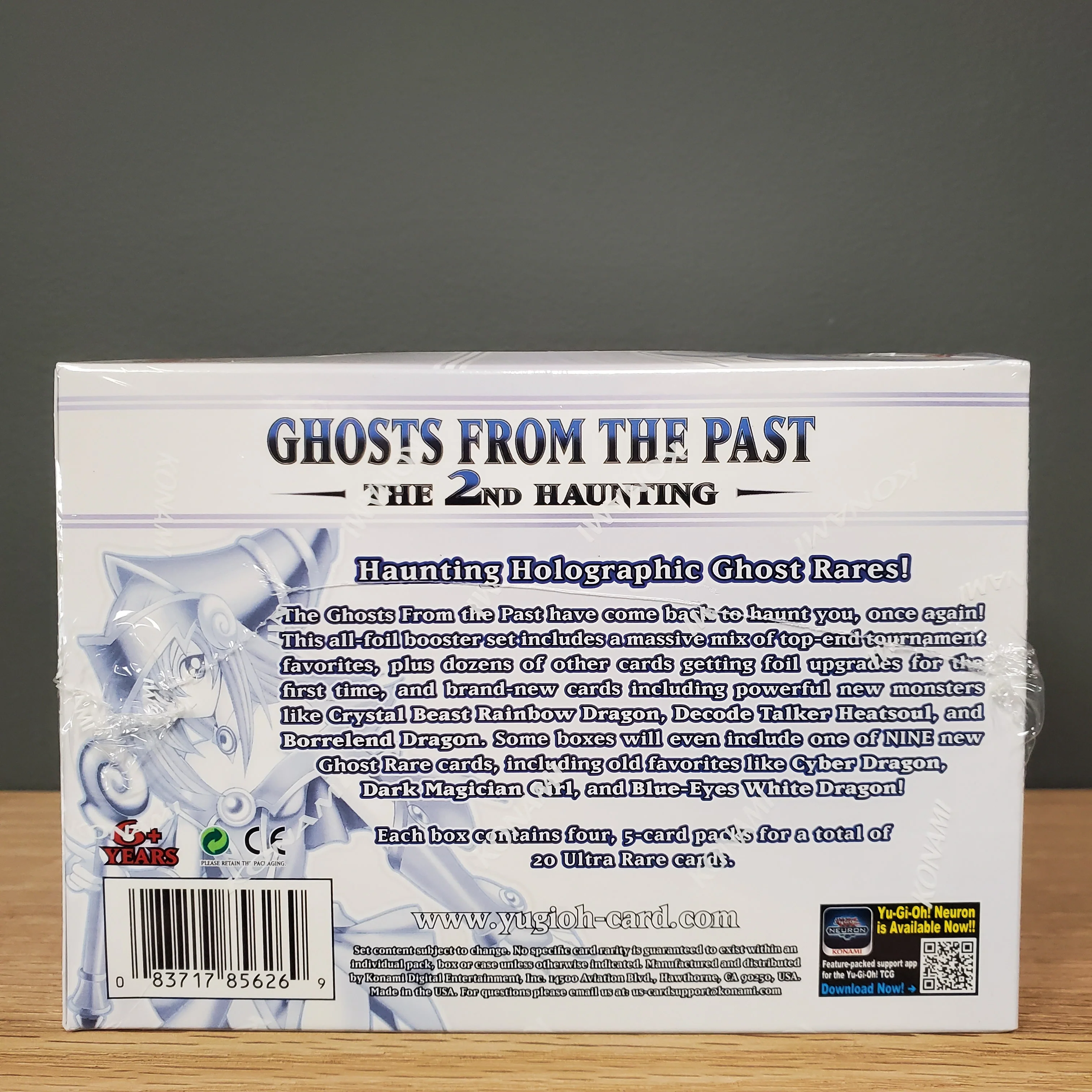 Product image 3